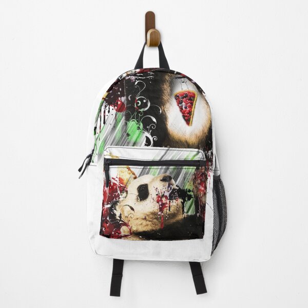 Item preview, Panda designed and sold by nateheins.