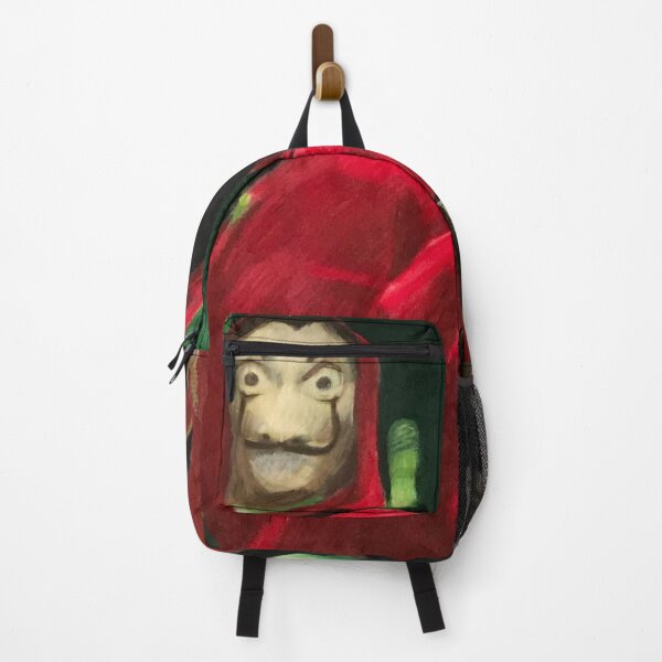 Item preview, Crimson designed and sold by Haseena.