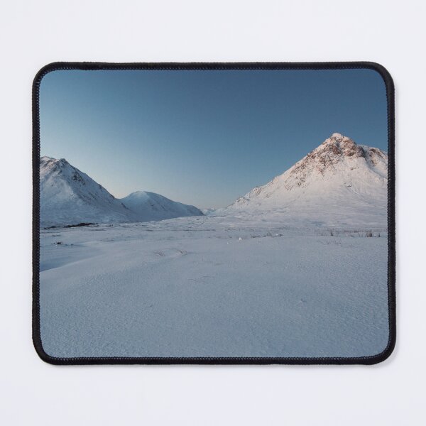 Item preview, Buachaille Etive Mor designed and sold by derekbeattie.