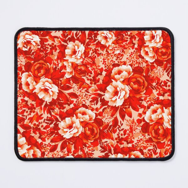 Item preview, Janice Tangerine designed and sold by penny+florence.