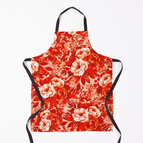 Item preview, Janice Tangerine designed and sold by penny+florence.