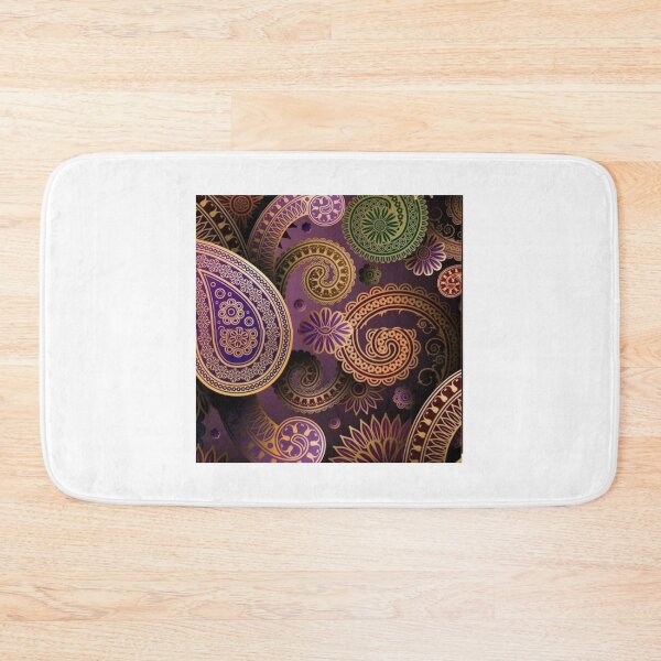 Item preview, Simply the best designed and sold by Tiannalaw.