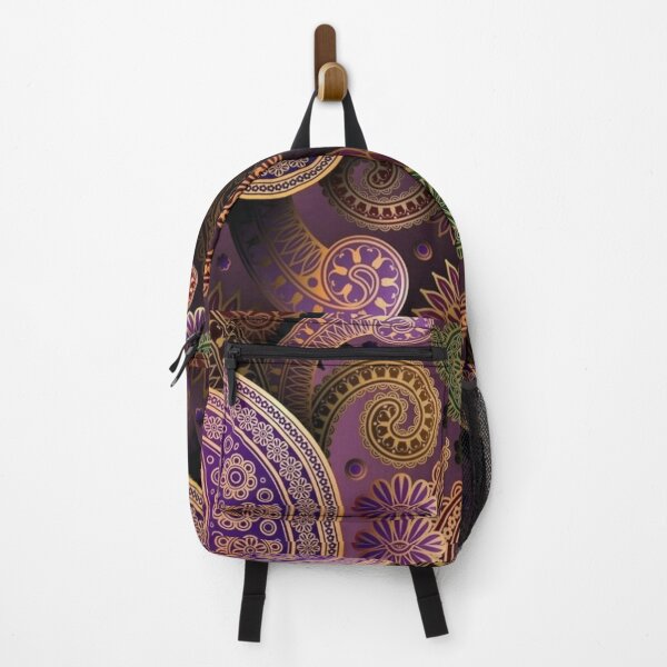 Item preview, Simply the best designed and sold by Tiannalaw.