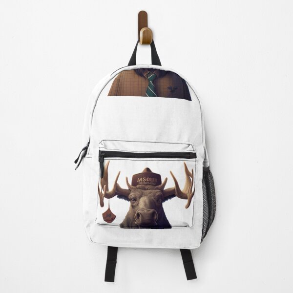 Item preview, just a teacher we love moose designed and sold by Asmaa ⭐⭐⭐⭐⭐.