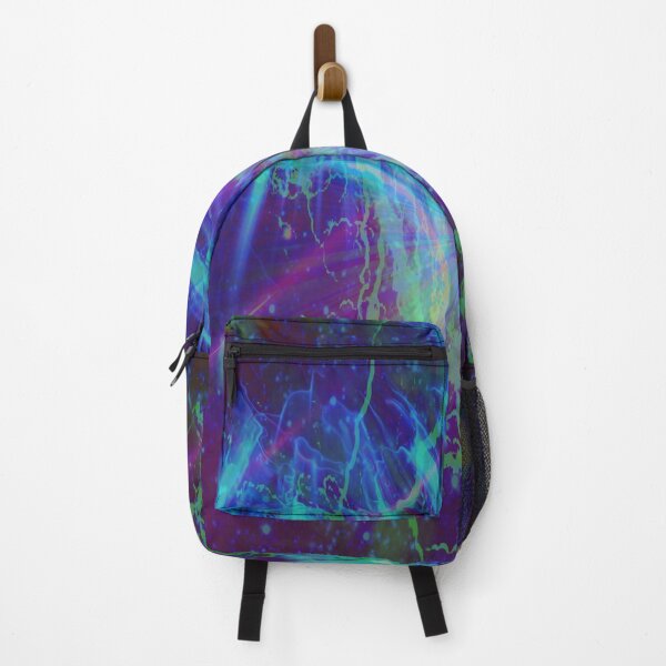 Item preview, Psychedelic Space designed and sold by LungBudda.