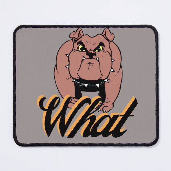 Item preview, Bulldog breed designed and sold by annaaires.