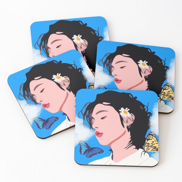 Item preview, Daydreaming  designed and sold by Haseena.
