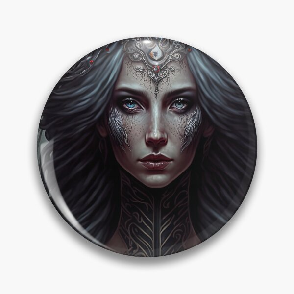 Item preview, Beautiful Queen designed and sold by mrlongfield.