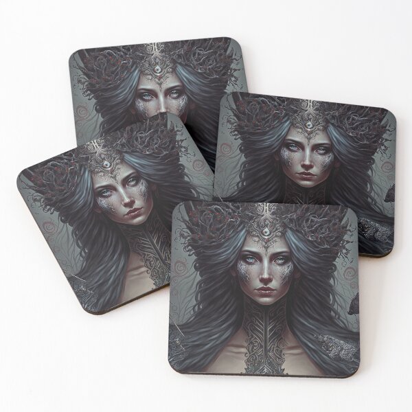 Item preview, Beautiful Queen designed and sold by mrlongfield.