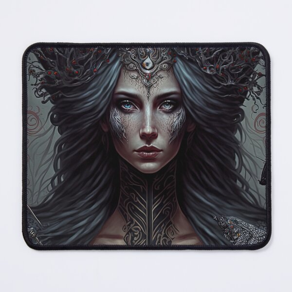 Item preview, Beautiful Queen designed and sold by mrlongfield.