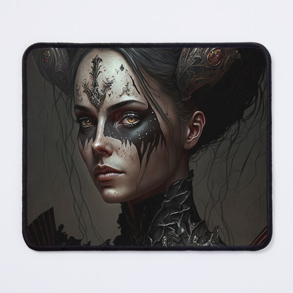 Item preview, Beautiful Queen designed and sold by mrlongfield.