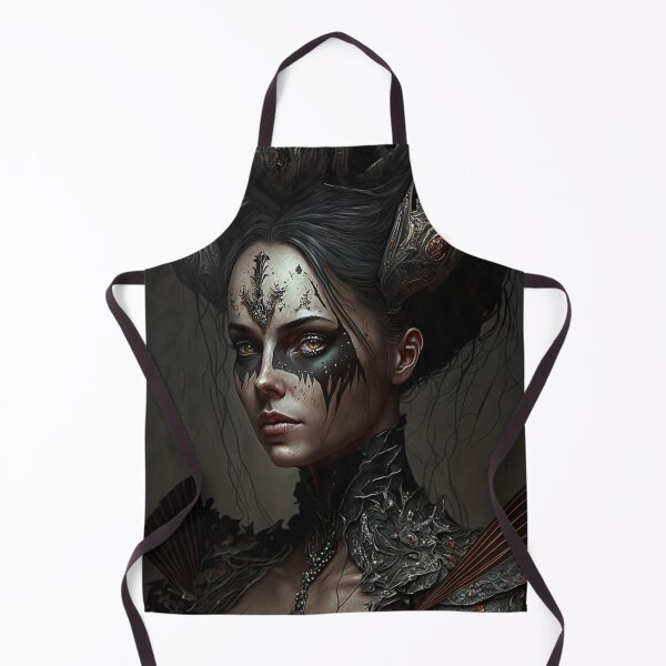 Item preview, Beautiful Queen designed and sold by mrlongfield.