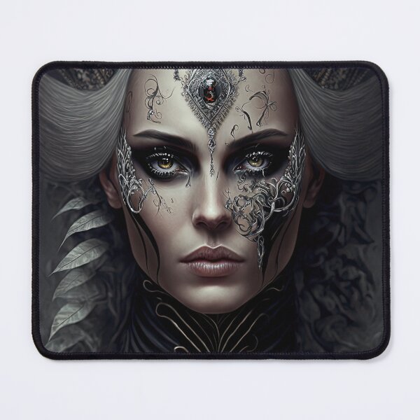 Item preview, Beautiful Queen designed and sold by mrlongfield.
