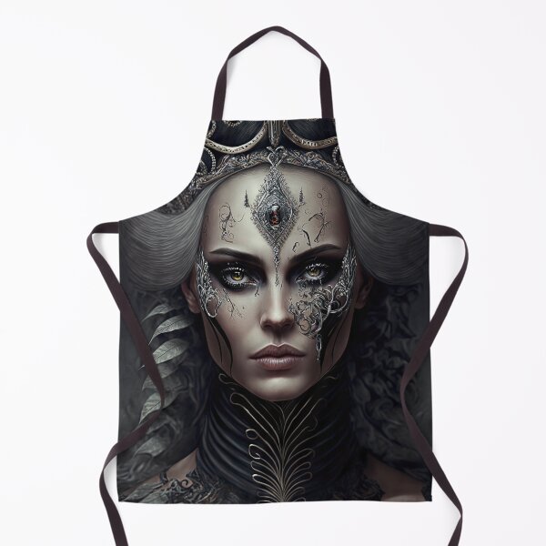 Item preview, Beautiful Queen designed and sold by mrlongfield.