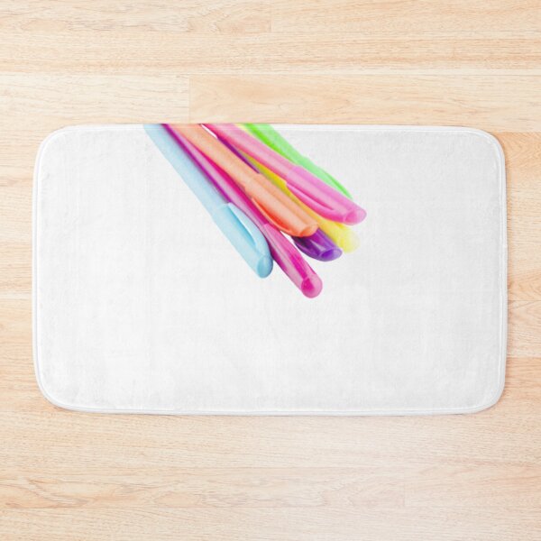 Item preview, Pens of different colors designed and sold by RTchopy.
