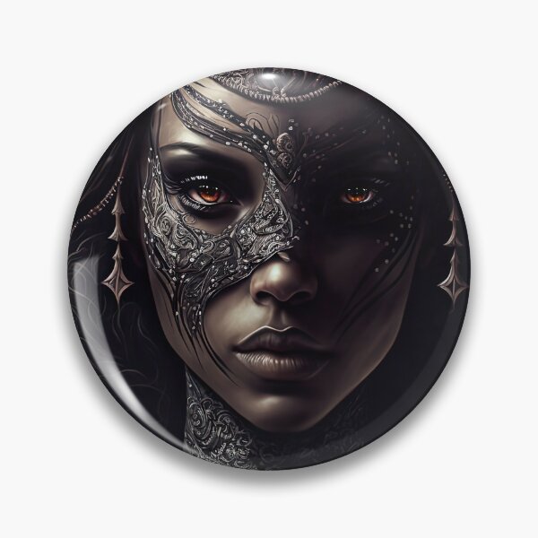Item preview, Beautiful Queen designed and sold by mrlongfield.