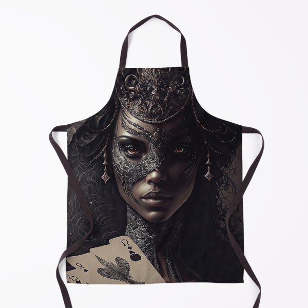Item preview, Beautiful Queen designed and sold by mrlongfield.
