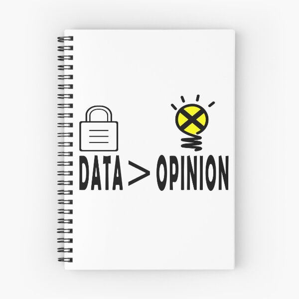 Item preview, DATA  OPINION    designed and sold by Soudesign99.