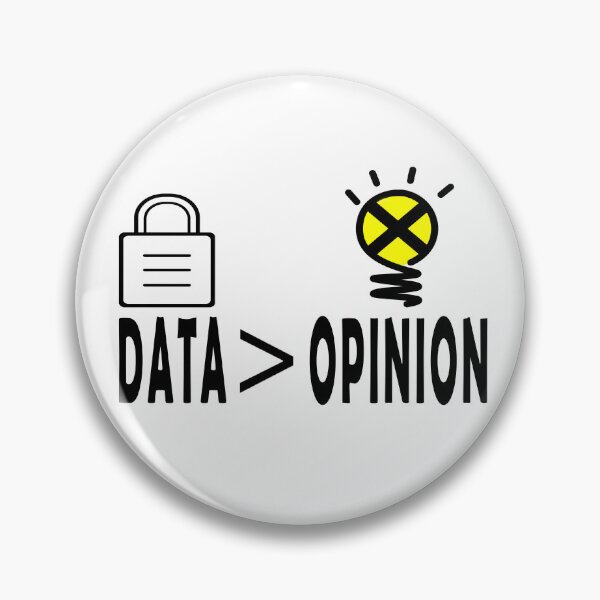 Item preview, DATA  OPINION    designed and sold by Soudesign99.