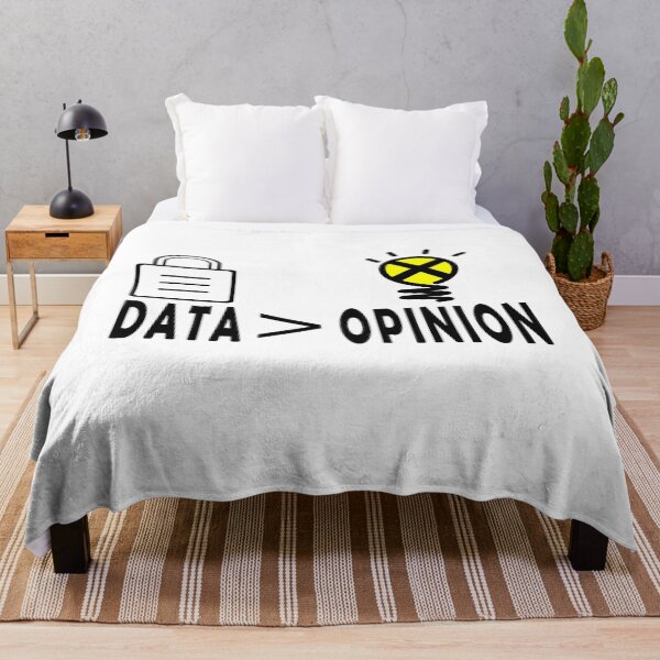Item preview, DATA  OPINION    designed and sold by Soudesign99.