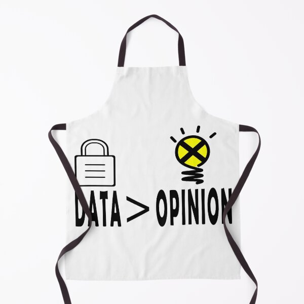 Item preview, DATA  OPINION    designed and sold by Soudesign99.
