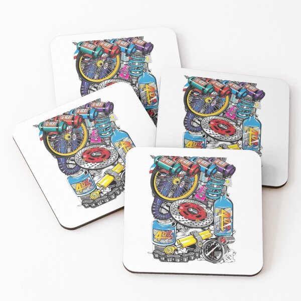 Item preview, SPORT CAR LIFE - CAR GOOD designed and sold by SIMO NK.