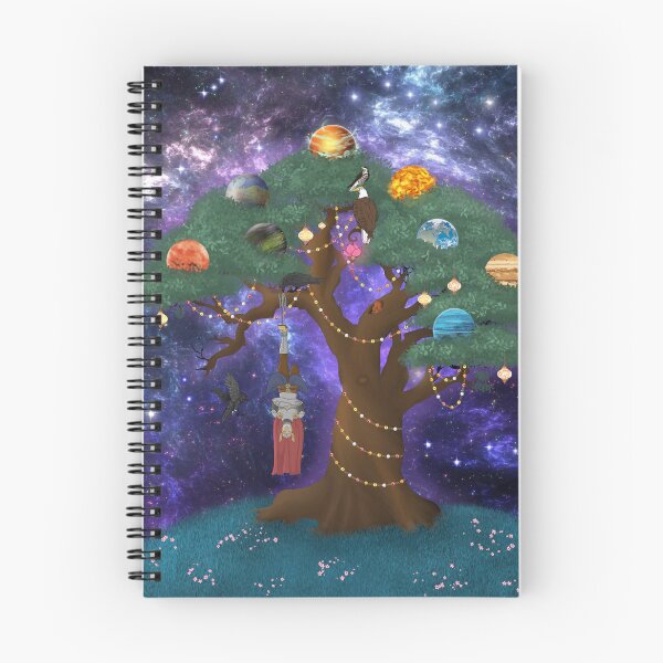Item preview, Yggdrasil designed and sold by Zeroplus.
