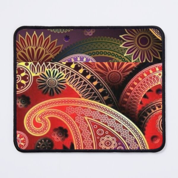 Item preview, Lovely  designed and sold by Tiannalaw.
