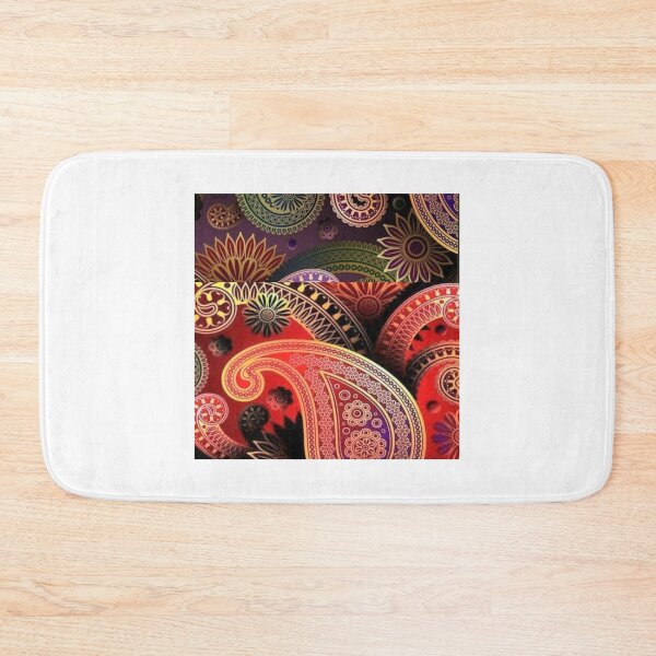 Item preview, Lovely  designed and sold by Tiannalaw.