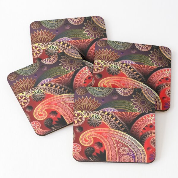 Item preview, Lovely  designed and sold by Tiannalaw.