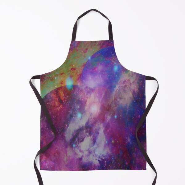 Item preview, Clashing Worlds designed and sold by LungBudda.