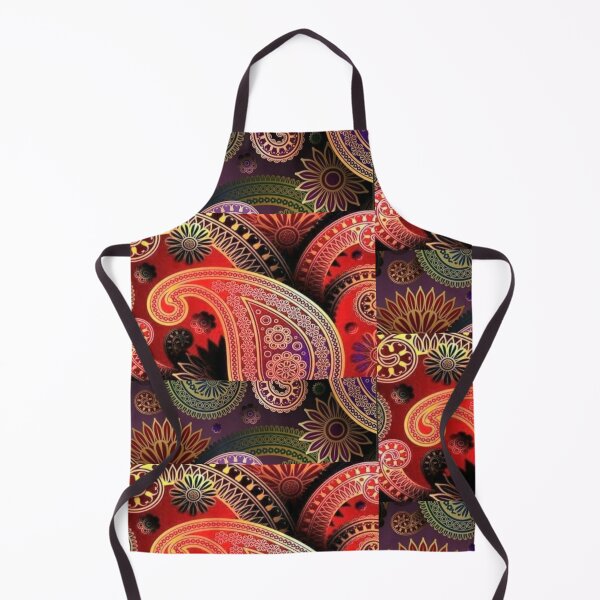 Item preview, Lovely  designed and sold by Tiannalaw.