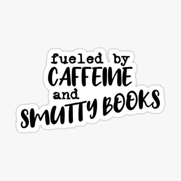 .com: HUVITEE (3Pcs) Buy Me Books and Tell Me to Stfuattdlagg Sticker  Daddys Good Girl Sticker for Kindle Stickers for Case, Book Stickers Smut  Gifts Decoration Graphic Bumper Sticker 3x4 : Electronics