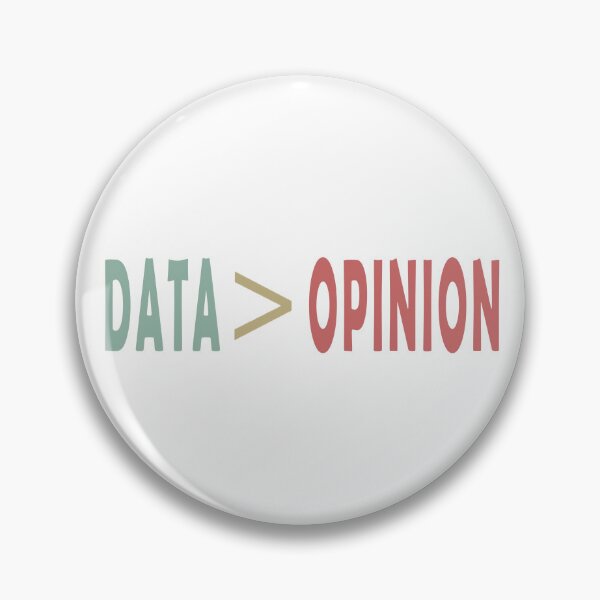 Item preview, DATA  OPINION    designed and sold by Soudesign99.