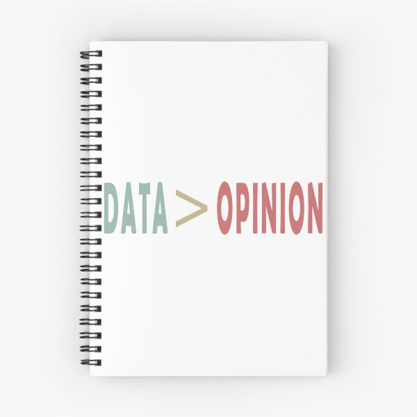 Item preview, DATA  OPINION    designed and sold by Soudesign99.