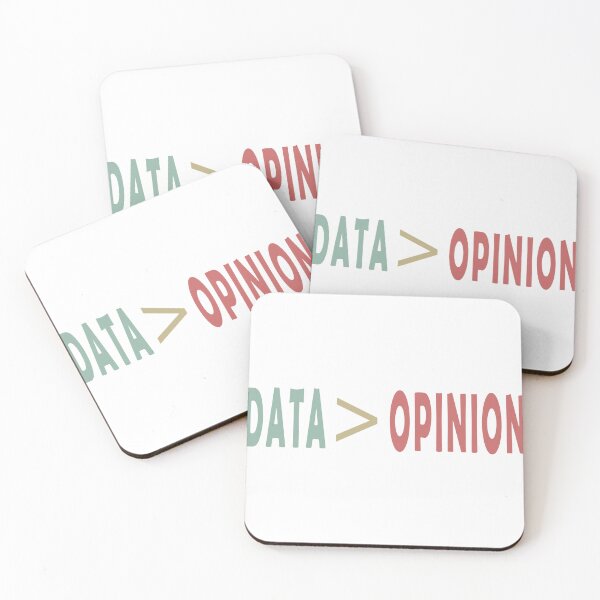 Item preview, DATA  OPINION    designed and sold by Soudesign99.