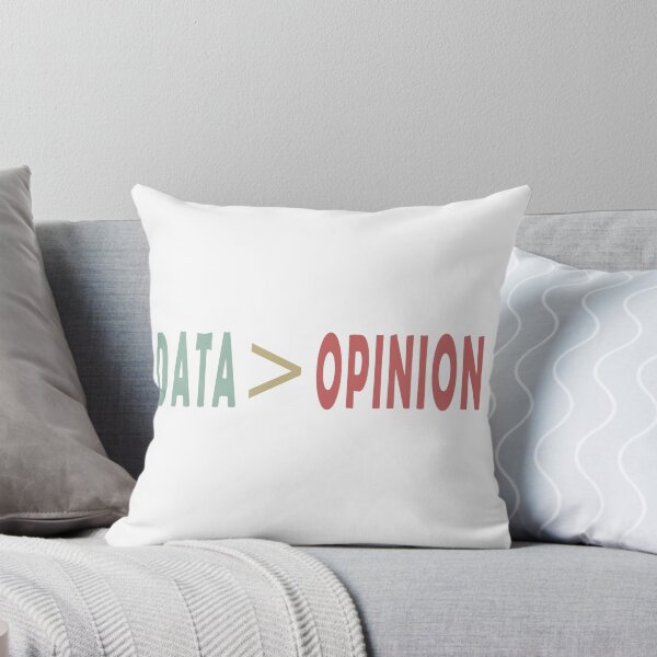 Item preview, DATA  OPINION    designed and sold by Soudesign99.