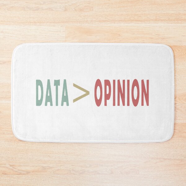 Item preview, DATA  OPINION    designed and sold by Soudesign99.