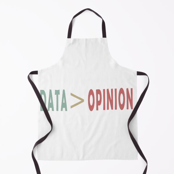 Item preview, DATA  OPINION    designed and sold by Soudesign99.