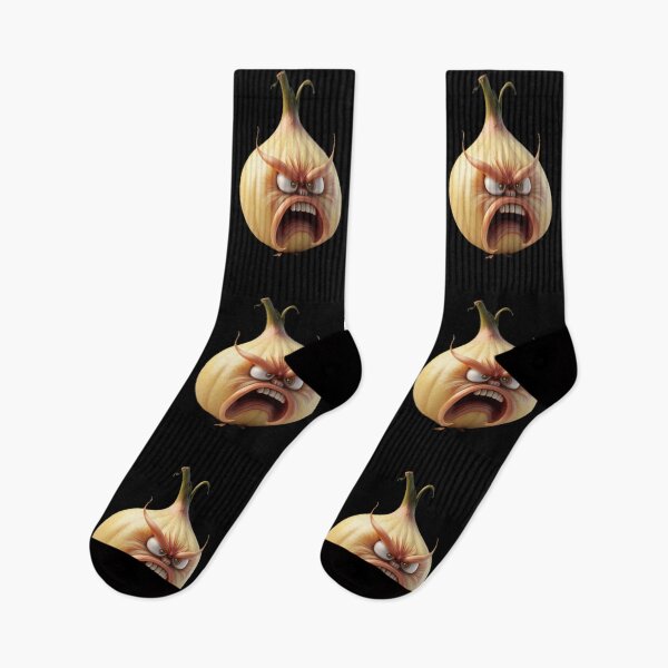 Item preview, Angry Onion designed and sold by Scrumptious Designs.