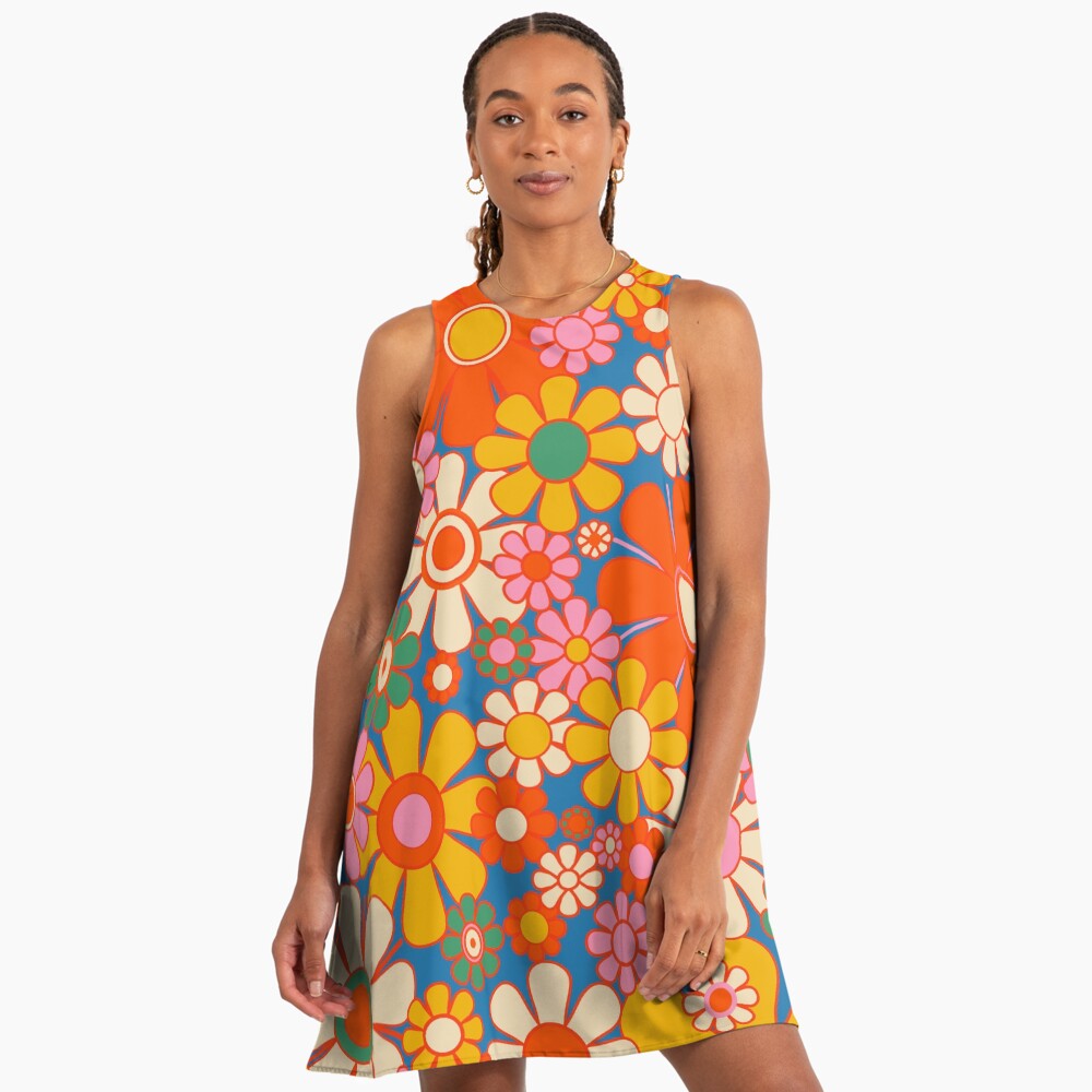 ssrco,a_line_dress,womens_01,