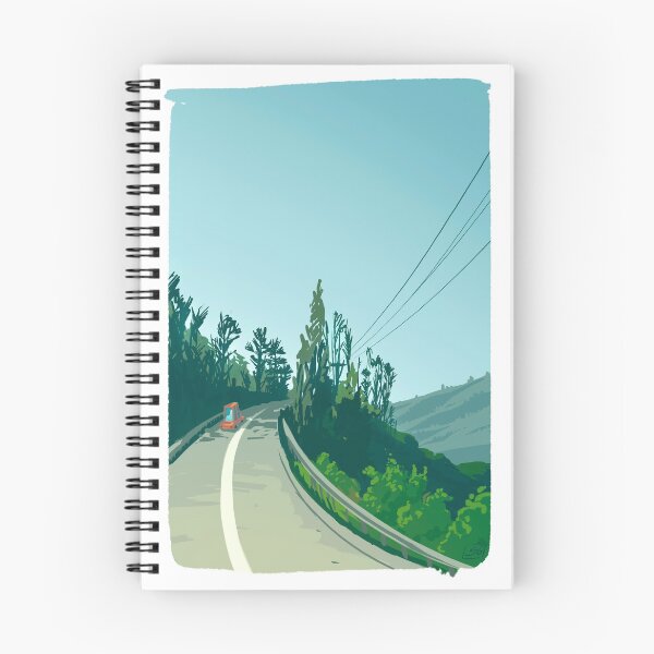 Item preview, Canada - The travellers designed and sold by Sam Geussens.