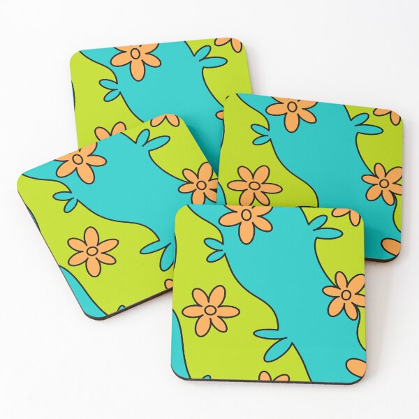 Item preview, Mysterious flowers ⭐️ designed and sold by BellePilcher.