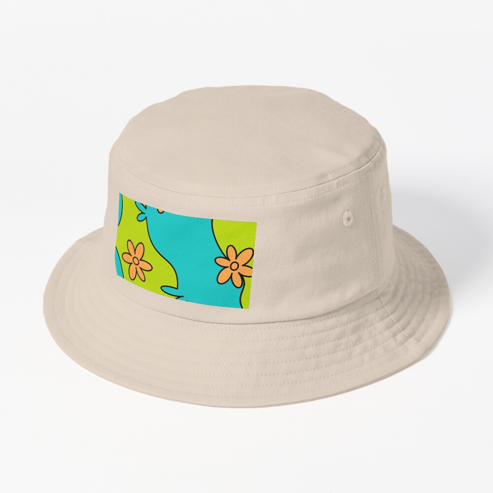 Item preview, Bucket Hat designed and sold by BelleSutcliffe.