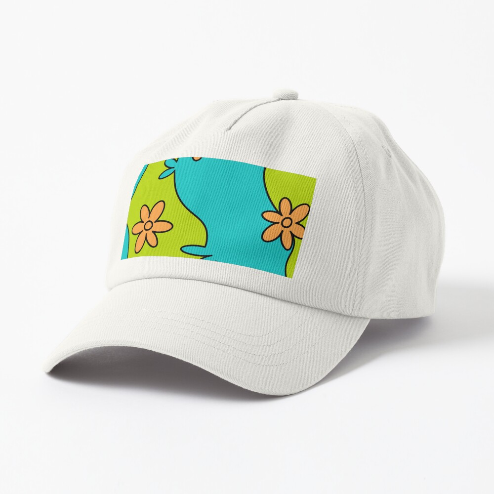 Item preview, Dad Hat designed and sold by BelleSutcliffe.