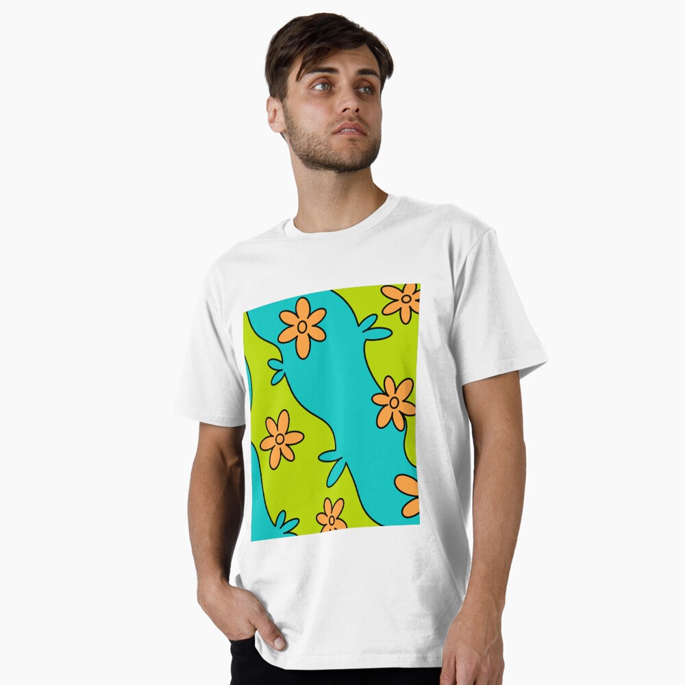 Item preview, Premium T-Shirt designed and sold by BelleSutcliffe.