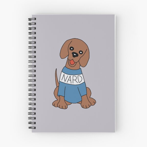 Item preview, Nard Dog Tattoo designed and sold by thebcarts.