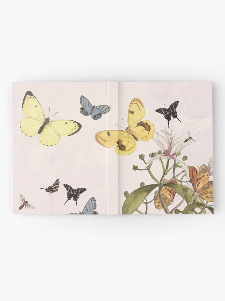 Alternate view of Let us dance in the sun Hardcover Journal