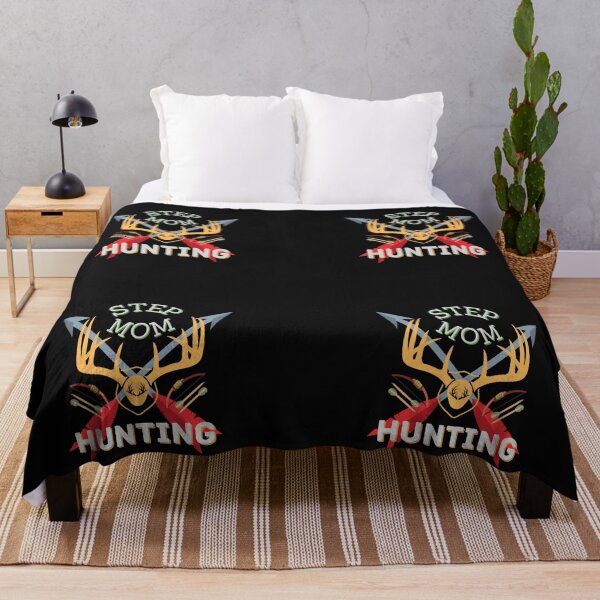 Item preview, Copy of Stepmom Hunting designed and sold by NikkosDesigns.