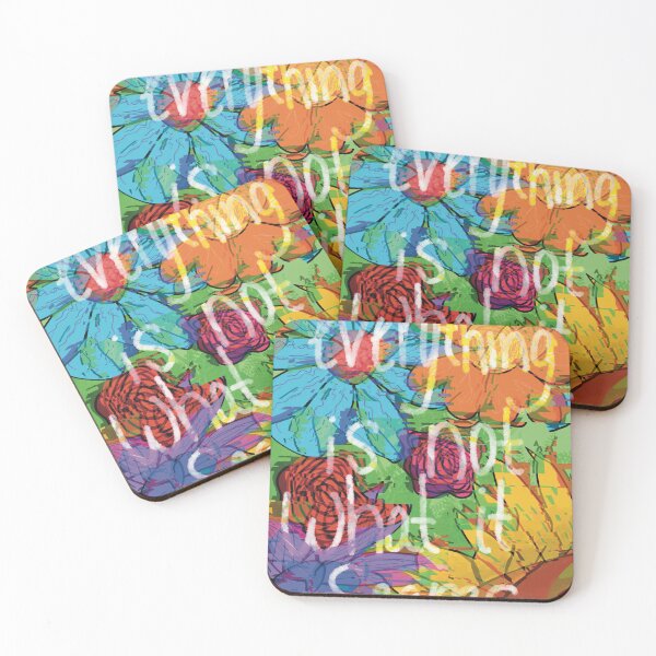 Item preview, everything is not as it seems designed and sold by KK-Artistry.